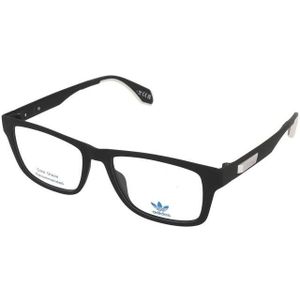 Adidas OR5046 - Bril - Zwart - Met Correctie