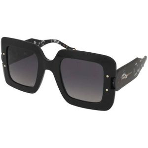 Carolina Herrera - HER 0322/S - Zonnebril - 807/9O