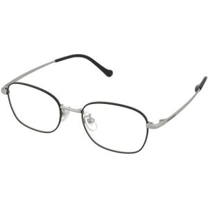 Bril Crullé Kids Delightful C1