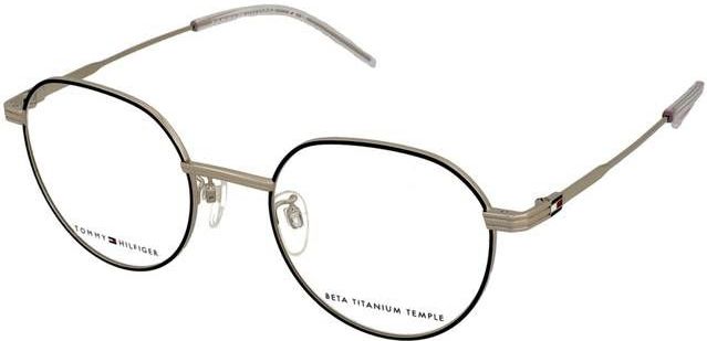 Tommy Hilfiger - TH 2301/F - Bril