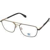 Bril Adidas OR5069 032