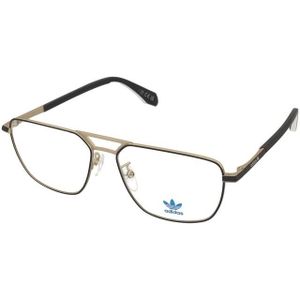 Bril Adidas OR5069 032
