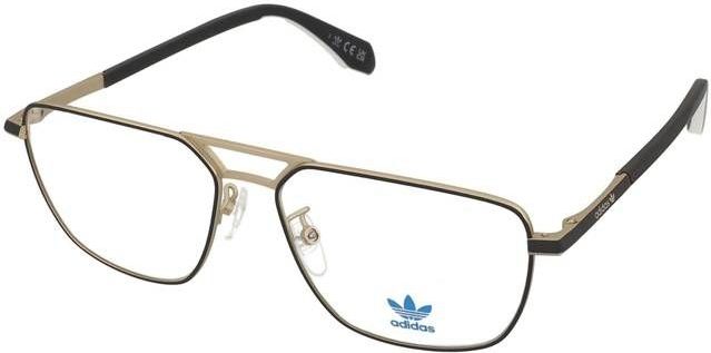 Bril Adidas OR5069 032