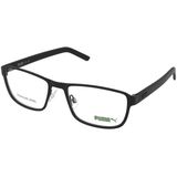 Brillen met correctie Puma PU0498O 001