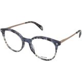 Police - Stagedive 7 - Bril met Correctie - VPLD25 0WT9