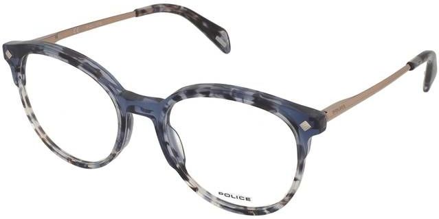 Police - Stagedive 7 - Bril met Correctie - VPLD25 0WT9