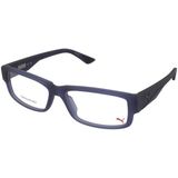 Brillen met correctie Puma PU0440O 005