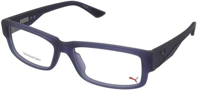 Brillen met correctie Puma PU0440O 005
