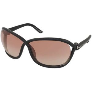 Tom Ford - Fernanda FT1069 - Zonnebril
