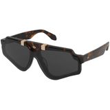 Brillen met correctie Adidas OR0113 52A