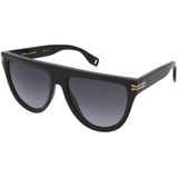 Zonnebrillen Marc Jacobs MJ 1069/S 807/9O