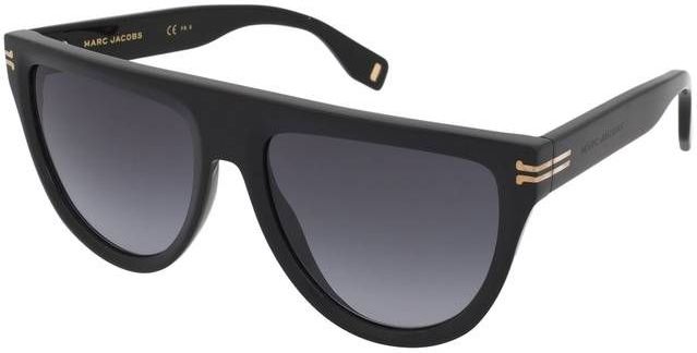 Zonnebrillen Marc Jacobs MJ 1069/S 807/9O