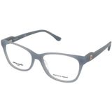 Brillen met correctie Pierre Cardin P.C. 8543 MVU