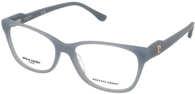 Brillen met correctie Pierre Cardin P.C. 8543 MVU