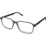 Tommy Hilfiger - TH 2199 - Bril - Met Correctie