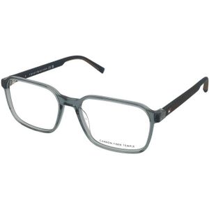 Tommy Hilfiger - TH 2199 - Bril - Met Correctie