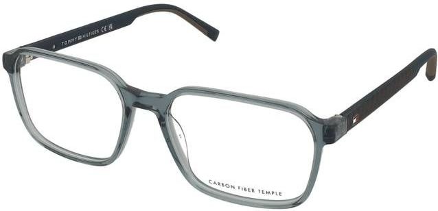 Tommy Hilfiger - TH 2199 - Bril - Met Correctie