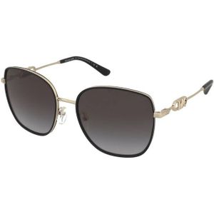 Zonnebrillen Michael Kors Empire Square 2 MK1129J 10148G
