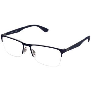 Brillen met correctie Ray-Ban RX6335 2947