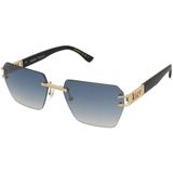 Dsquared2 - D2 0173/S - Zonnebril