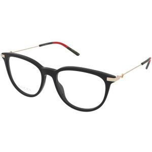 Brillen met correctie Gucci GG1200O 004
