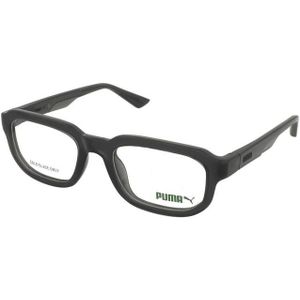 Brillen met correctie Puma PU0466O 004