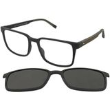 Brillen met correctie Tommy Hilfiger TH 2145/CS 7ZJ/UC