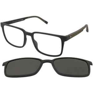 Brillen met correctie Tommy Hilfiger TH 2145/CS 7ZJ/UC
