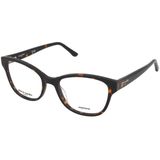 Pierre Cardin - P.C. 8531 086 - Bril - Met Correctie