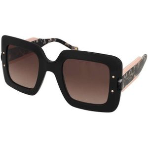 Zonnebril Carolina Herrera HER 0322/S 3H2/HA