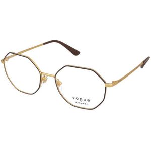 Vogue - VO4094 - Bril - 997