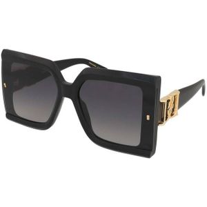 Dsquared2 - D2 0185/G/S - Zonnebril - 807/9O