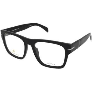 David Beckham - DB 7020/BOLD - Bril - Met Correctie