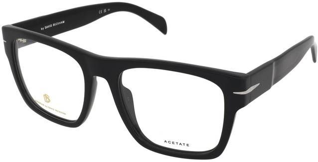 David Beckham - DB 7020/BOLD - Bril - Met Correctie