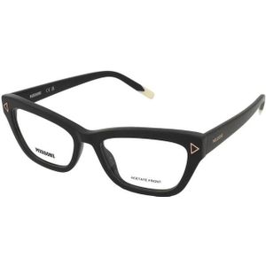 Bril Missoni MIS 0261 807