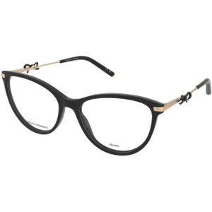Carolina Herrera - HER 0219 2M2 - Bril met Correctie