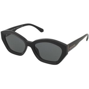 Michael Kors - Bel Air MK2209U - Zonnebril - Kleur 300587