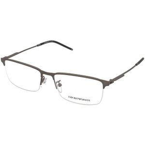 Emporio Armani - EA1168D - Bril - 3003