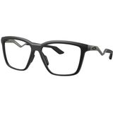 Brillen met correctie Oakley Enigma Mass OX8191 819101