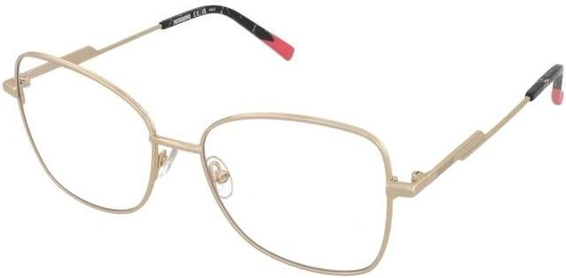 Missoni - MIS 0178/CS - Bril - Met Correctie