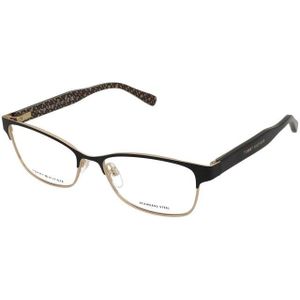 Brillen met correctie Tommy Hilfiger  TH 2107 I46