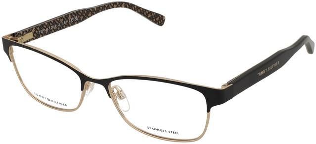 Tommy Hilfiger - TH 2107 - Bril - Met Correctie
