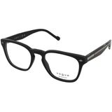 Brillen met correctie Vogue VO5570 W44