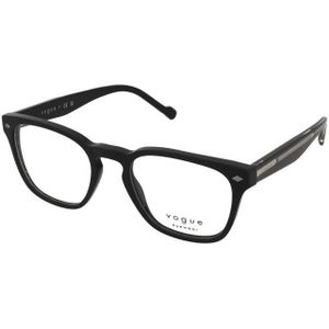 Brillen met correctie Vogue VO5570 W44