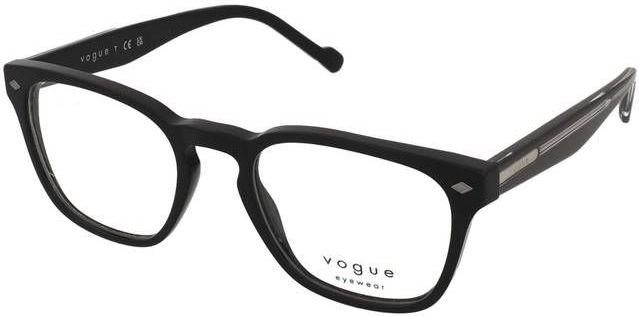 Brillen met correctie Vogue VO5570 W44