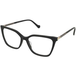 Brillen met correctie Crullé Winning C1