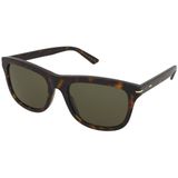 Zonnebrillen Gucci GG1444S 002