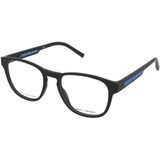 Tommy Hilfiger - TH 2092 - Bril - Met Correctie