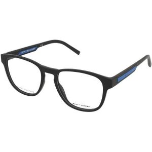Tommy Hilfiger - TH 2092 - Bril - Met Correctie