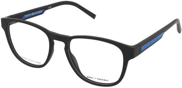 Tommy Hilfiger - TH 2092 - Bril - Met Correctie
